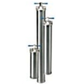 Pentair ST Series